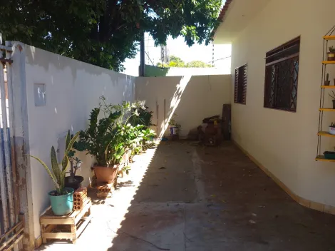 Comprar Casa / Padrão em São José do Rio Preto apenas R$ 250.000,00 - Foto 2