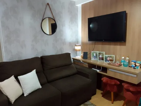 imagem 1 - Apartamento - Padrão imagem 1 - Apartamento - Padrão