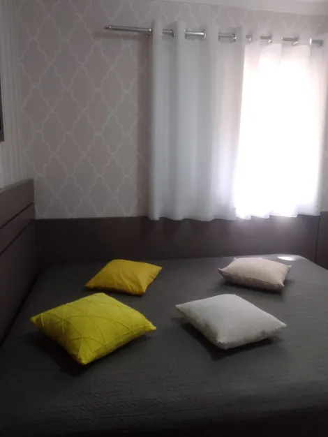 imagem 3 - Apartamento - Padrão imagem 3 - Apartamento - Padrão