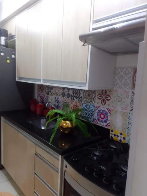 imagem 5 - Apartamento - Padrão imagem 5 - Apartamento - Padrão