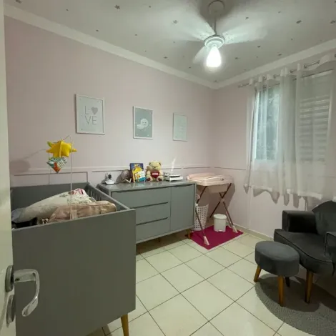 Comprar Apartamento / Padrão em São José do Rio Preto apenas R$ 160.000,00 - Foto 3