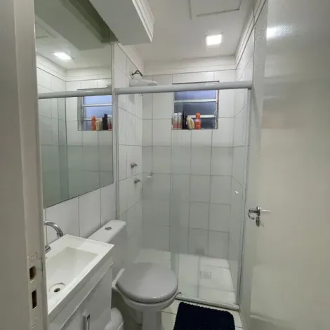 Comprar Apartamento / Padrão em São José do Rio Preto R$ 160.000,00 - Foto 6