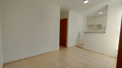 Apartamento / Padrão em São José do Rio Preto , Comprar por R$172.000,00
