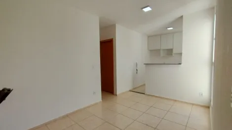 Comprar Apartamento / Padrão em São José do Rio Preto apenas R$ 172.000,00 - Foto 2