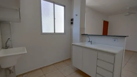 Comprar Apartamento / Padrão em São José do Rio Preto apenas R$ 172.000,00 - Foto 3