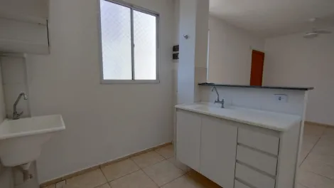 imagem 3 - Apartamento - Padrão imagem 3 - Apartamento - Padrão