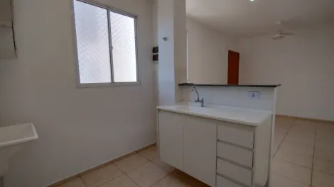 Comprar Apartamento / Padrão em São José do Rio Preto apenas R$ 172.000,00 - Foto 4
