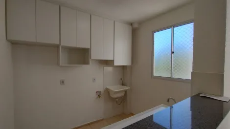 Comprar Apartamento / Padrão em São José do Rio Preto R$ 172.000,00 - Foto 5