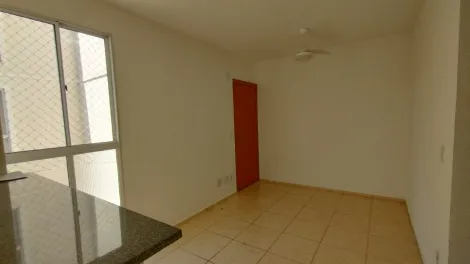 Comprar Apartamento / Padrão em São José do Rio Preto apenas R$ 172.000,00 - Foto 6