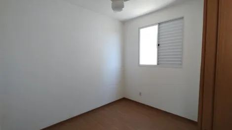 Comprar Apartamento / Padrão em São José do Rio Preto R$ 172.000,00 - Foto 10