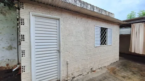 Alugar Casa / Padrão em São José do Rio Preto R$ 1.800,00 - Foto 30
