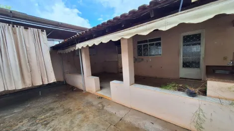 Alugar Casa / Padrão em São José do Rio Preto apenas R$ 1.800,00 - Foto 17