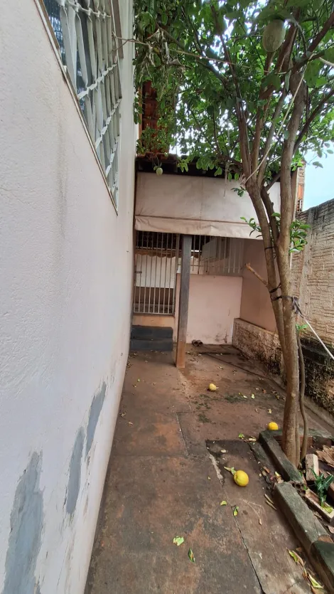 Alugar Casa / Padrão em São José do Rio Preto apenas R$ 1.800,00 - Foto 33