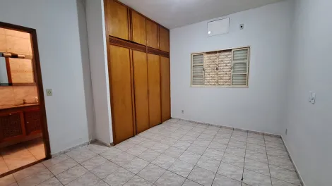 Alugar Casa / Padrão em São José do Rio Preto apenas R$ 1.800,00 - Foto 12