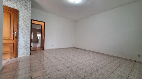 Alugar Casa / Padrão em São José do Rio Preto R$ 1.800,00 - Foto 14