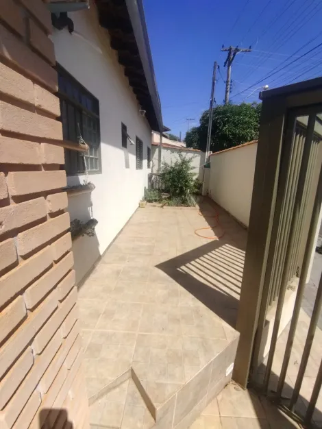 Casa / Padrão em São José do Rio Preto , Comprar por R$499.000,00