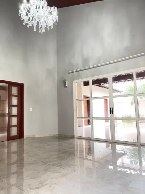 Alugar Casa / Condomínio em São José do Rio Preto R$ 4.900,00 - Foto 2
