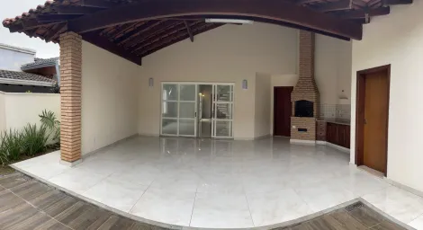 Alugar Casa / Condomínio em São José do Rio Preto R$ 4.900,00 - Foto 2