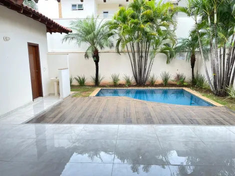 imagem 3 - Casa Residencial 03 dormitórios - Condomínio Damha III imagem 3 - Casa Residencial 03 dormitórios - Condomínio Damha III