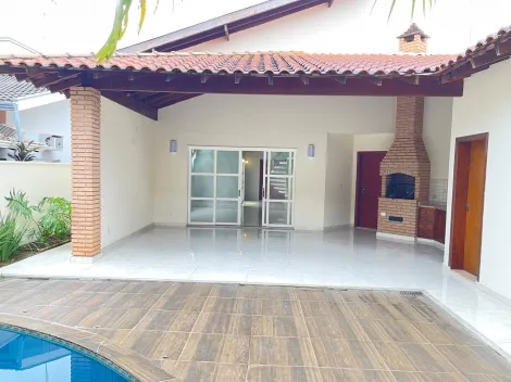 imagem 4 - Casa Residencial 03 dormitórios - Condomínio Damha III imagem 4 - Casa Residencial 03 dormitórios - Condomínio Damha III