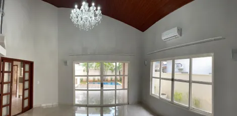 Alugar Casa / Condomínio em São José do Rio Preto R$ 4.900,00 - Foto 7