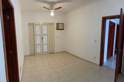 Alugar Casa / Condomínio em São José do Rio Preto R$ 4.900,00 - Foto 10