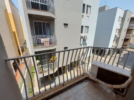 imagem 3 - Apartamento - Vila Itália imagem 3 - Apartamento - Vila Itália