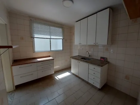 imagem 4 - Apartamento - Vila Itália imagem 4 - Apartamento - Vila Itália