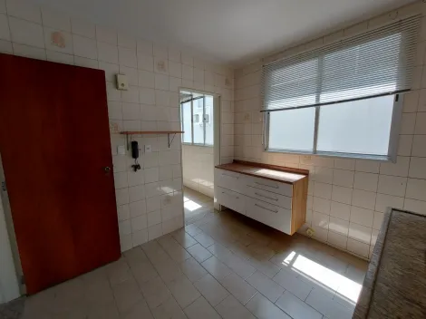 imagem 5 - Apartamento - Vila Itália imagem 5 - Apartamento - Vila Itália