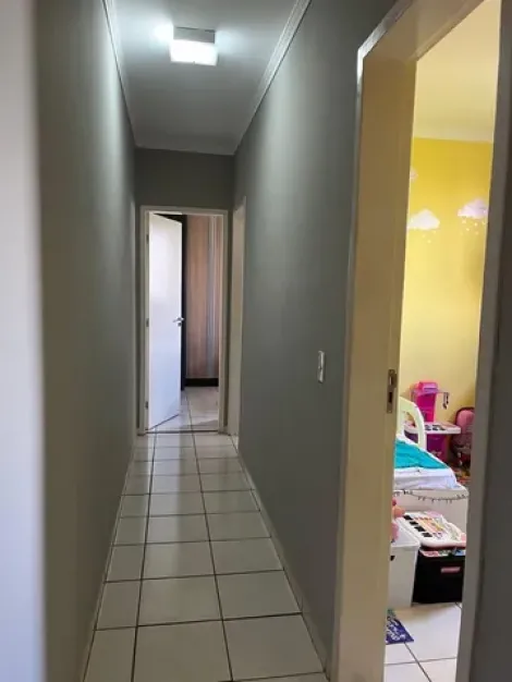 Comprar Apartamento / Padrão em São José do Rio Preto R$ 195.000,00 - Foto 6