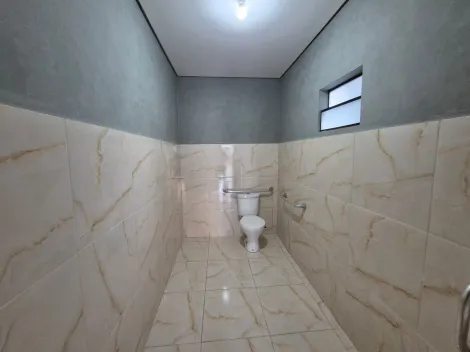 imagem 2 - Comercial - Salão imagem 2 - Comercial - Salão