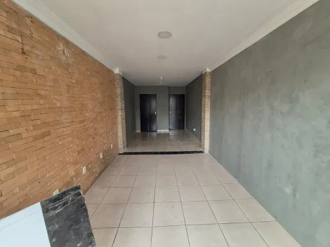 Alugar Comercial / Salão em São José do Rio Preto apenas R$ 1.400,00 - Foto 1