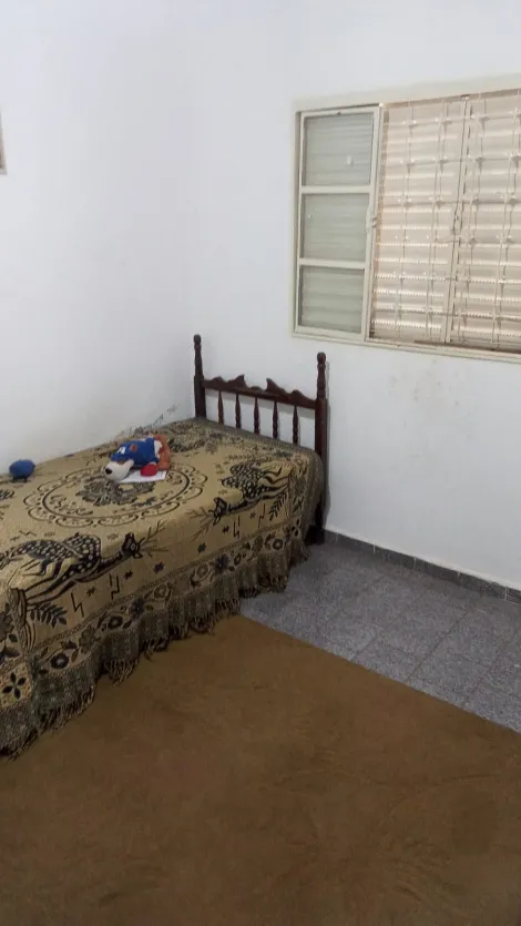imagem 4 - Casa com 3 dormitórios no Parque Residencial Dom Lafayete Libânio imagem 4 - Casa com 3 dormitórios no Parque Residencial Dom Lafayete Libânio