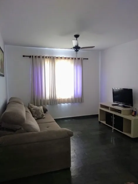 Comprar Apartamento / Padrão em São José do Rio Preto R$ 290.000,00 - Foto 1