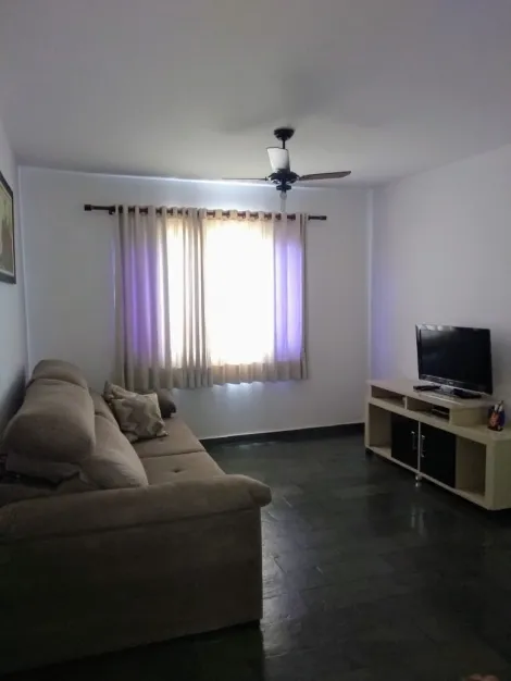 Alugar Apartamento / Padrão em São José do Rio Preto. apenas R$ 290.000,00