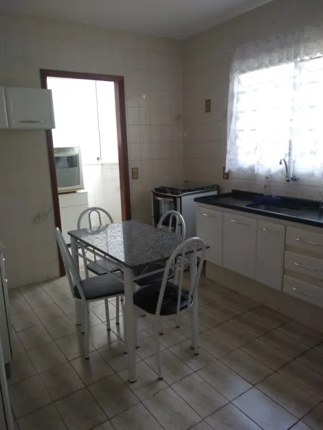 imagem 2 - Apartamento - Padrão imagem 2 - Apartamento - Padrão