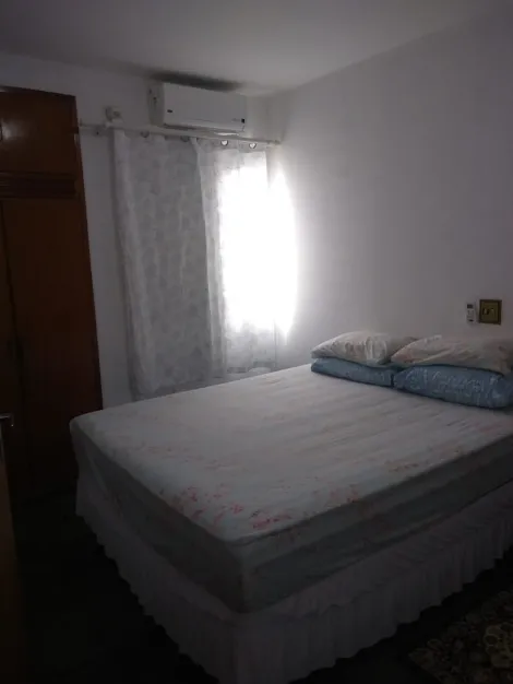 imagem 4 - Apartamento - Padrão imagem 4 - Apartamento - Padrão