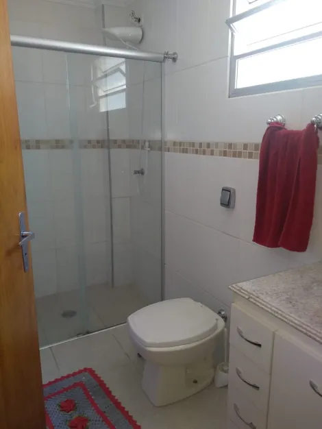 Comprar Apartamento / Padrão em São José do Rio Preto R$ 290.000,00 - Foto 9