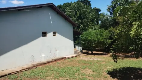 imagem 4 - Terreno 2.886m² com 2 Casas - Engenheiro Schmitt imagem 4 - Terreno 2.886m² com 2 Casas - Engenheiro Schmitt