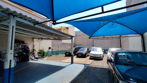 imagem 1 - Terreno Comercial 391m² - Jardim Santa Rosa I imagem 1 - Terreno Comercial 391m² - Jardim Santa Rosa I