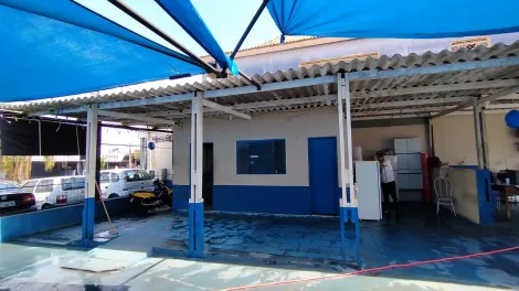 imagem 2 - Terreno Comercial 391m² - Jardim Santa Rosa I imagem 2 - Terreno Comercial 391m² - Jardim Santa Rosa I