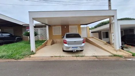 Alugar Casa / Condomínio em São José do Rio Preto R$ 2.400,00 - Foto 3