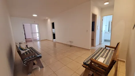 Alugar Casa / Condomínio em São José do Rio Preto R$ 2.400,00 - Foto 1