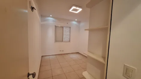 Alugar Casa / Condomínio em São José do Rio Preto R$ 2.400,00 - Foto 2