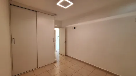 Alugar Casa / Condomínio em São José do Rio Preto R$ 2.400,00 - Foto 8