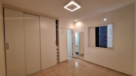 Alugar Casa / Condomínio em São José do Rio Preto R$ 2.400,00 - Foto 17