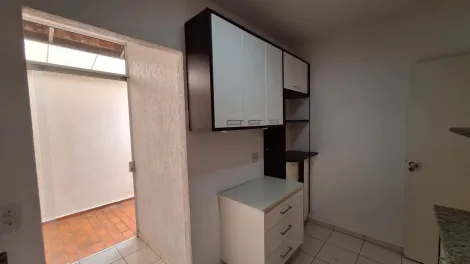 Alugar Casa / Condomínio em São José do Rio Preto R$ 2.400,00 - Foto 22