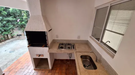 Alugar Casa / Condomínio em São José do Rio Preto R$ 2.400,00 - Foto 32