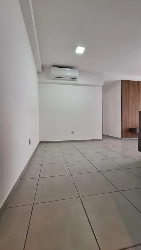 Alugar Apartamento / Padrão em São José do Rio Preto R$ 3.220,00 - Foto 2