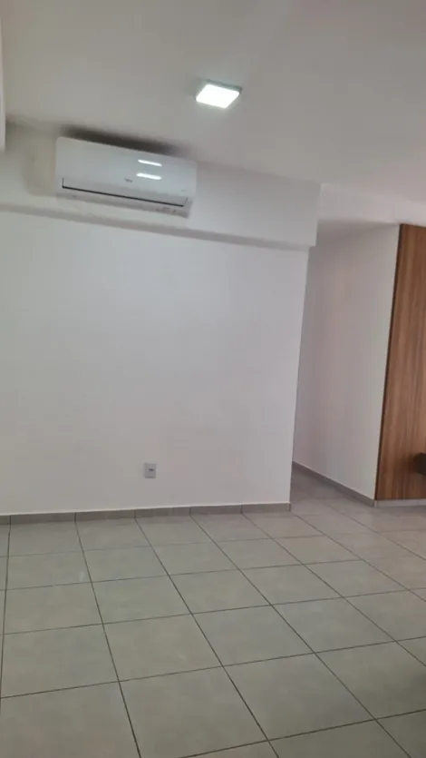 Alugar Apartamento / Padrão em São José do Rio Preto R$ 3.220,00 - Foto 3